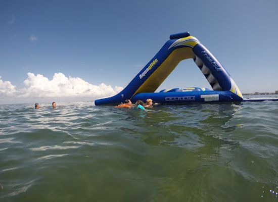 texas/south-padre-island/attraction/ka-motion-sailing-adventure