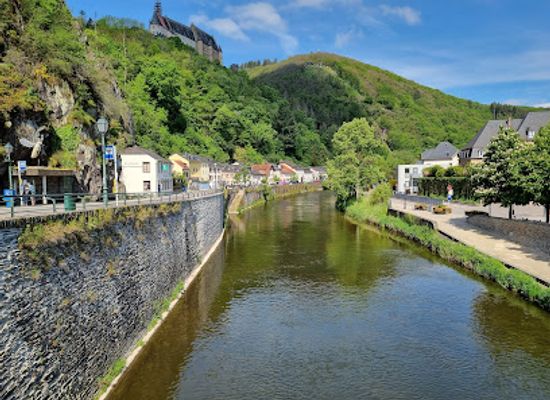 belgium/luxembourg/attraction/vianden