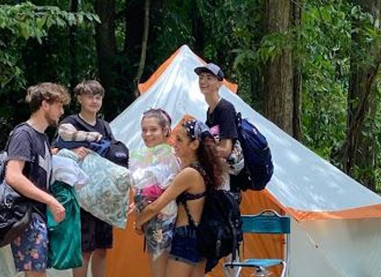 puerto-rico/rincon/attraction/gozalandia-waterfalls-campground