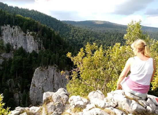 romania/bihor/attraction/radeasa-s-fortress-cave