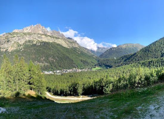 france/chamonix-mont-blanc/attraction/les-grands-montets