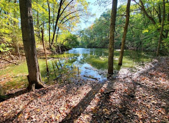 wisconsin/glacial-lake-wisconsin/attraction/ice-age-national-scientific-reserve
