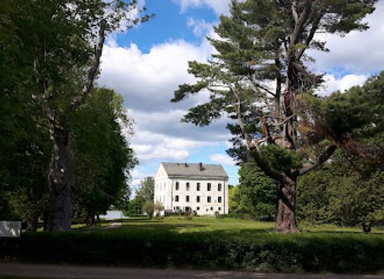sweden/smaland/attraction/goksholm