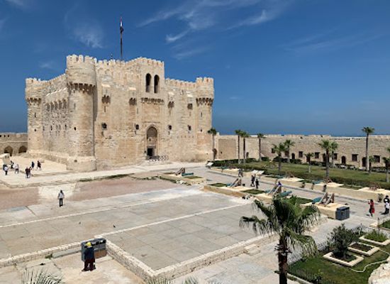egypt/alexandria/anfoushi/attraction/lighthouse-of-alexandria