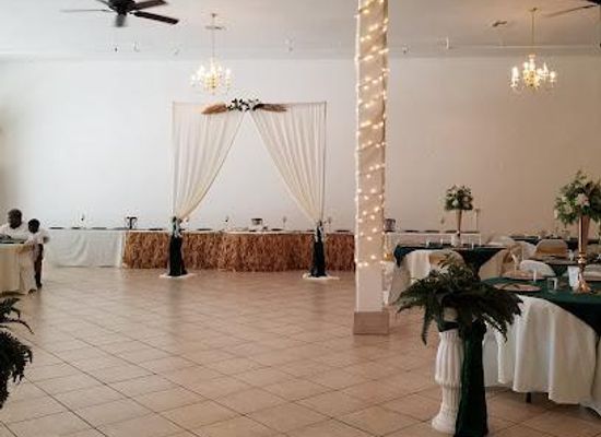 texas/waco/attraction/brazos-event-center