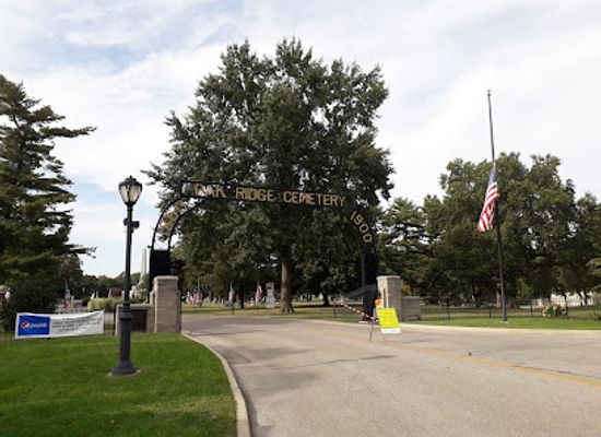 illinois/corn-belt/attraction/springfield-and-central-illinois-african-american-history-museum