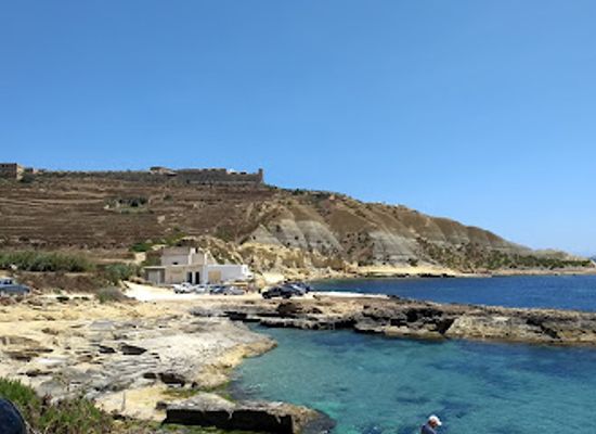 malta/xewkija/attraction/ras-il-hobz
