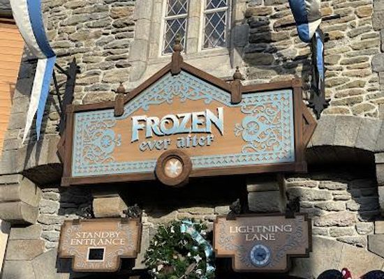 florida/greater-orlando/attraction/frozen-ever-after