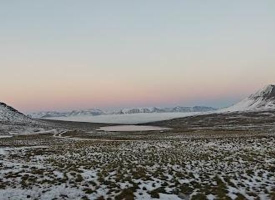 iceland/northwestern-region/attraction/vatnshlidharvatn