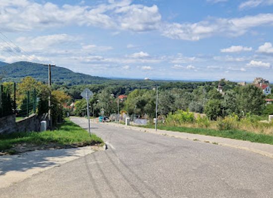 slovakia/zahorie/attraction/umenie