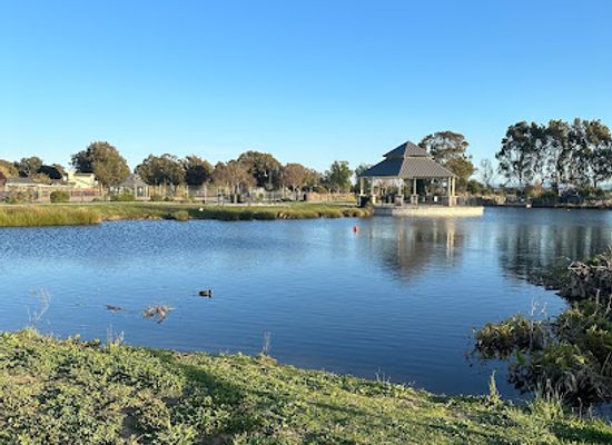 california/san-lorenzo/attraction/san-lorenzo-community-center-park