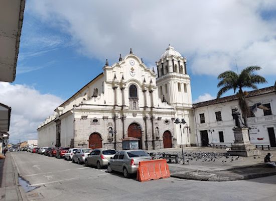 colombia/popayan/attraction/iglesia-de-san-francisco