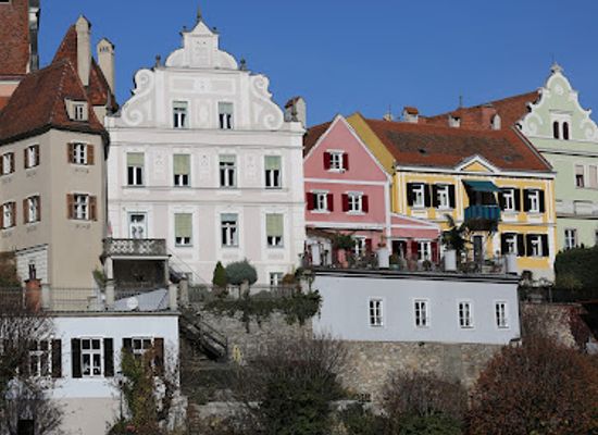 austria/murztal/attraction/steiermark-krieglach