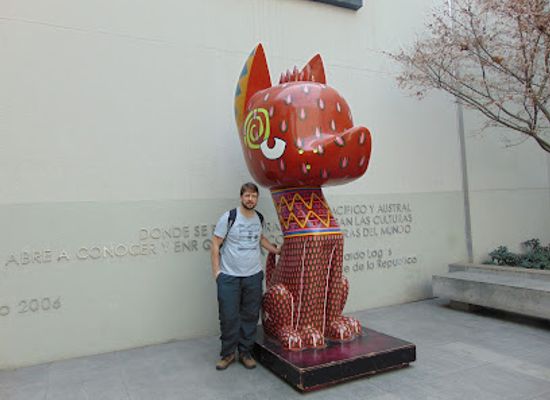 chile/metropolitan-region-of-santiago/attraction/la-moneda-cultural-center