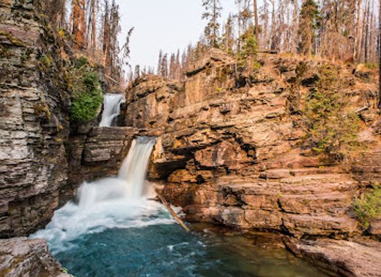montana/the-flathead/attraction/saint-mary-falls