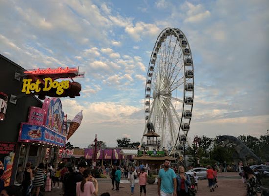 canada/niagara-falls/lundy-s-lane/attraction/great-canadian-midway
