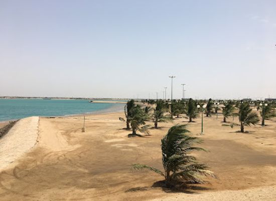 saudi-arabia/yanbu/attraction/al-nawras-island