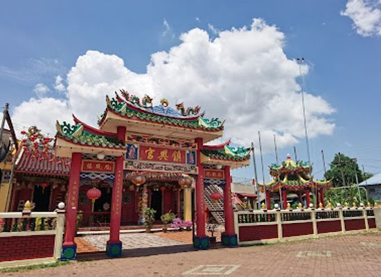 malaysia/kota-bharu/attraction/tokong-mek-tin-hin-kong