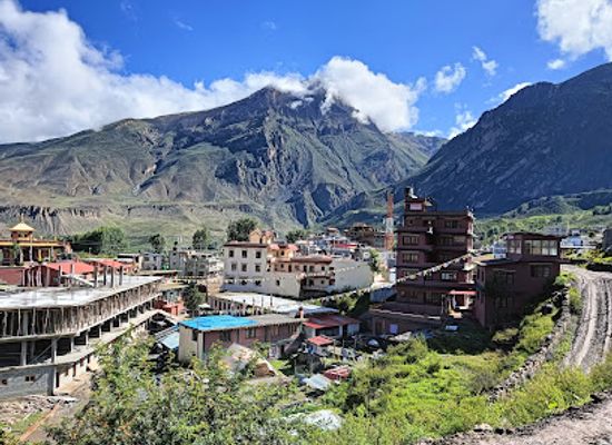 nepal/province-no-1/attraction/everest-base-camp