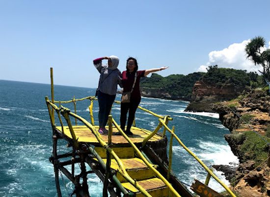 indonesia/java/attraction/pulau-timang