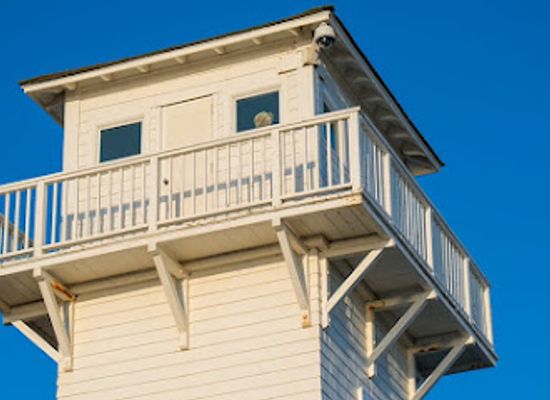 virginia/middle-peninsula/attraction/virginia-beach-surf-rescue-museum