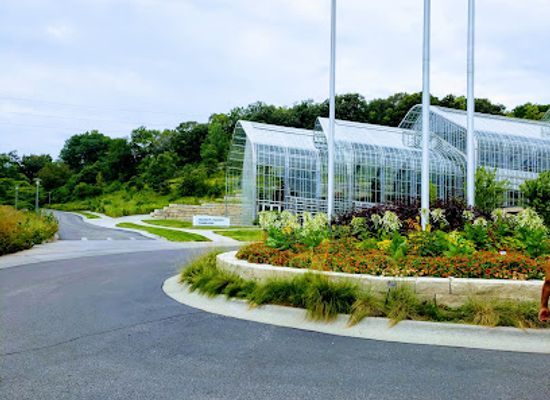 nebraska/omaha/downtown-omaha/attraction/lauritzen-gardens