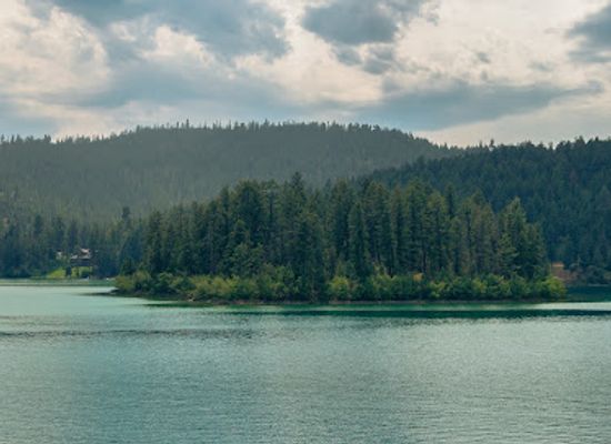 montana/flathead-lake/attraction/lone-pine-state-park