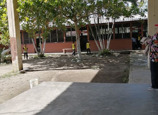 honduras/tela/attraction/tornabe