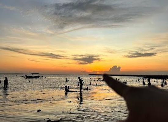 indonesia/bali/attraction/kelan-beach