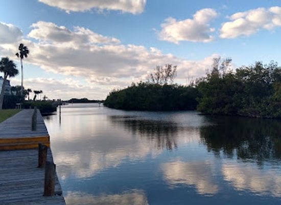 florida/cocoa-beach/attraction/thousand-islands