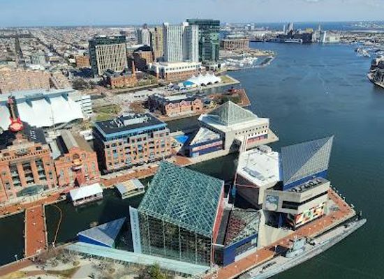 maryland/sandy-point-state-park/attraction/top-of-the-world-observation-level