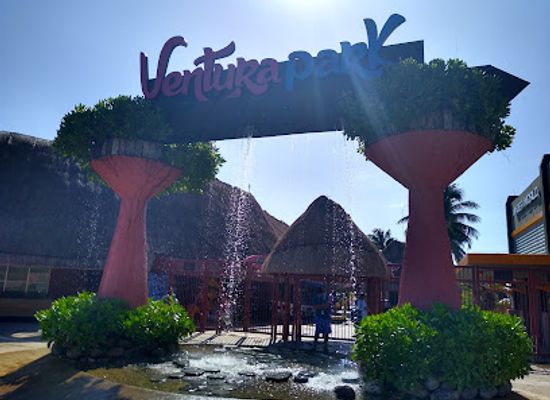 mexico/cancun/downtown-cancun/attraction/ventura-park