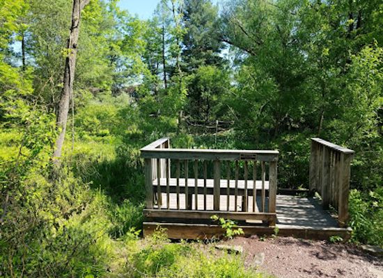 pennsylvania/lehigh-valley/attraction/peace-valley-nature-center