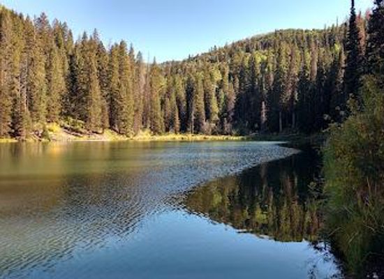 utah/colorado-plateau/attraction/oowah-lake