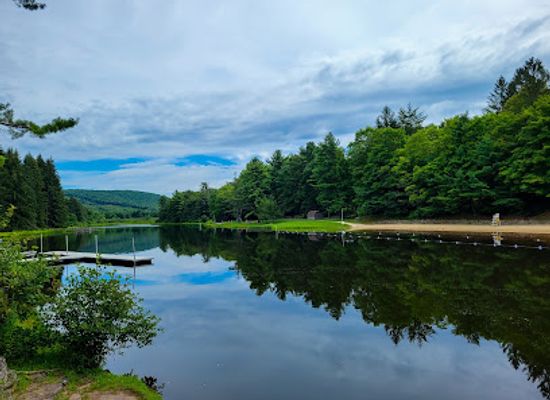 maryland/appalachian-plateau/attraction/new-germany-state-park