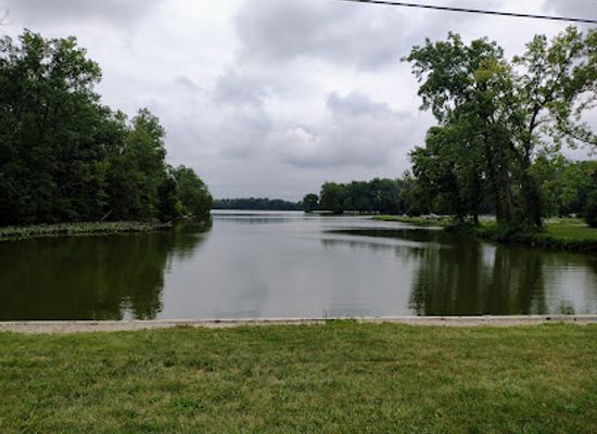 ohio/southwest-ohio/attraction/lake-loramie-state-park
