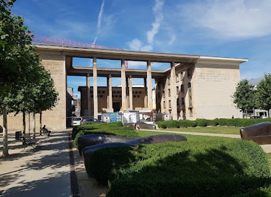 luxembourg/luxembourg-ardennes/attraction/national-museum-of-the-resistance