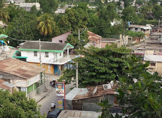 haiti/sud/attraction/jacmel-arts-center-sant-d-a-jakmel