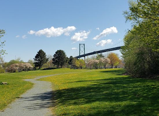 canada/halifax/attraction/africville-park