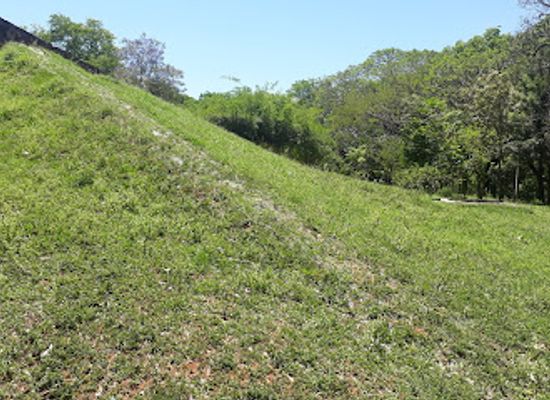 paraguay/cordillera-hills/attraction/carlos-antonio-lopez-park
