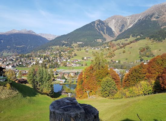 switzerland/klosters/attraction/skilift-selfranga