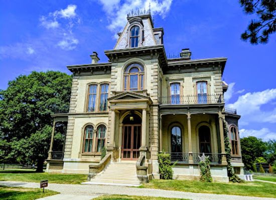 illinois/northern-illinois/attraction/david-davis-mansion
