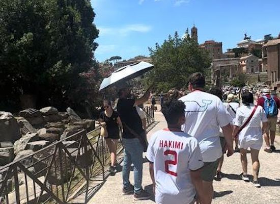 spain/barcelona/attraction/real-barcelona-tours