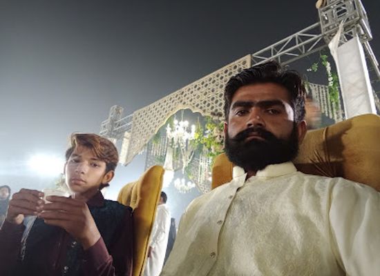 pakistan/multan/attraction/bhakal-bhir