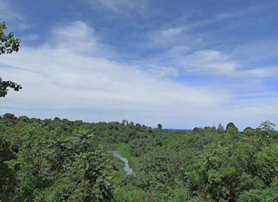 malawi/chinteche/attraction/kawiya-river