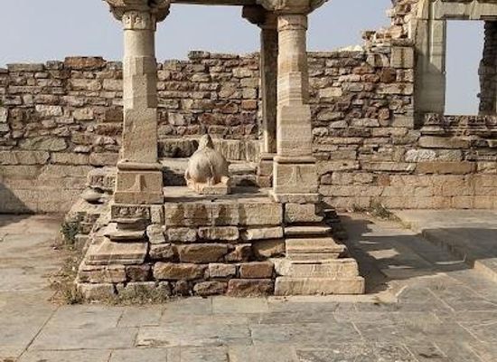 india/agra/attraction/delight-tours