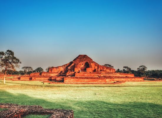 bangladesh/haor-basin/attraction/sompur-mahavihara