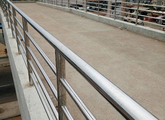 togo/agbodrafo/attraction/walk-over-bridge