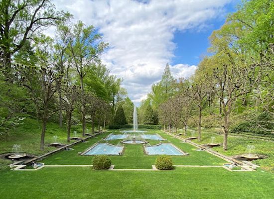 pennsylvania/delaware-valley/attraction/italian-water-garden