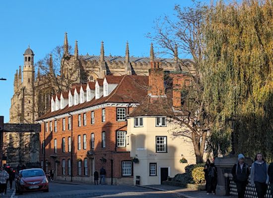 united-kingdom/windsor/attraction/museum-of-eton-life